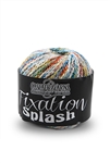 Fixation Splash