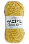 Pacific Chunky Effects