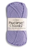 Pacific Chunky