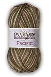 Cascade Pacific Multi