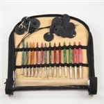 Dreamz Special 16" Interchangeable Knitting Needle Set