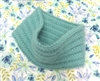 198 Cashmere Light Neck Cowl