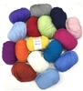 Great Yarns! Luxury Merino