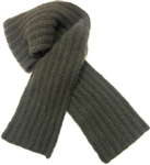 488A Cashmere Light Scarf