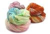 Cool Wool Hand Dye