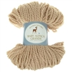 Baby Alpaca Grande