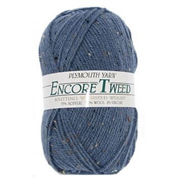 Encore Tweed