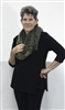 7403 Plume Plumette Cowl - Limited Edition Color Auction