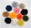 TOFT Pom Poms