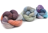 Trendsetter Yarns Recycled Linen