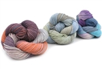 Trendsetter Yarns Recycled Linen