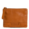 Muud Wind - Mini Clutch