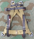 A Frame Assault Pack