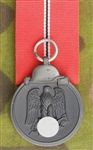Russian Front (Ost Front) Medal