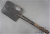 Original German WWII Flat Shovel