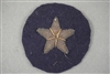 Original German WWII Kriegsmarine Trade Sleeve Patch