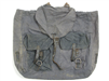 Original German WWII Luftwaffe Rucksack