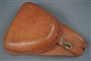 Original Japanese WWII Nambu Holster