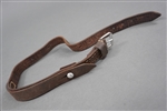 Original German WWII Tornister Strap