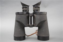 Original US WWII M15 Navy 7x15 Binoculars