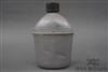 Original US WWII Canteen Flask Dated 1944