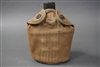 Original US WWII Canteen