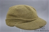 Original US WWII M1941 Jeep Cap Size M