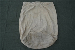 Original US WWII Laundry Bag