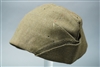 Original US WWII Overseas Cap