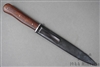 Reproduction German WWII 1st Model Fighting Knife