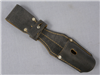 Reproduction German WWII Pre/Early War k98 Bayonet Frog