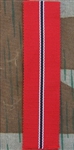 Reproduction Ost Front Ribbon