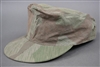 Reproduction German WWII Heer/Luftwaffe Splinter A Camouflaged M42 Cap