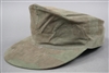 Reproduction German WWII Heer/Luftwaffe Splinter A Camouflaged M42 Cap