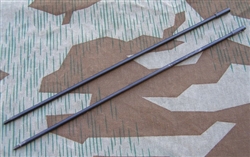 Reproduction German WWII k98 Rifle Cleaning Rod