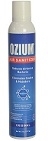 Ozium Air Sanitizer - Aerosol