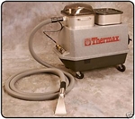 Thermax CP-5 Carpet/Upholstery Cleaner