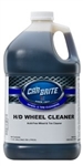 H/D Wheel Cleaner