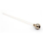 Tornador Replacement Siphon Tube