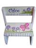 Aster Flip step stool