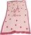 Personalized Blanket Polka Dots