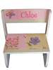 Ella Flip stool