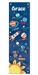 Planets Growth Chart