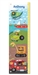 Transpor Growth Chart