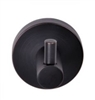 BHP Skyline Boulevard Single Robe Hook