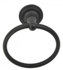 BHP Dolores Park Towel Ring