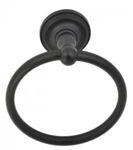 BHP Dolores Park Towel Ring