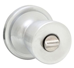 Kwikset Abbey Knob