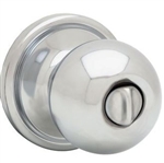 Kwikset Circa Knob