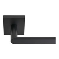 BHP Golden Gate Towel Bar